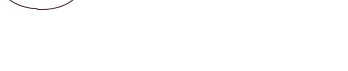 第51话 想要更加亲密(1/3)-第52话