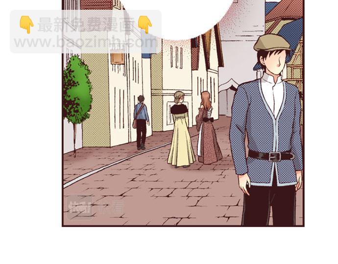 第51话 想要更加亲密(1/3)-第52话