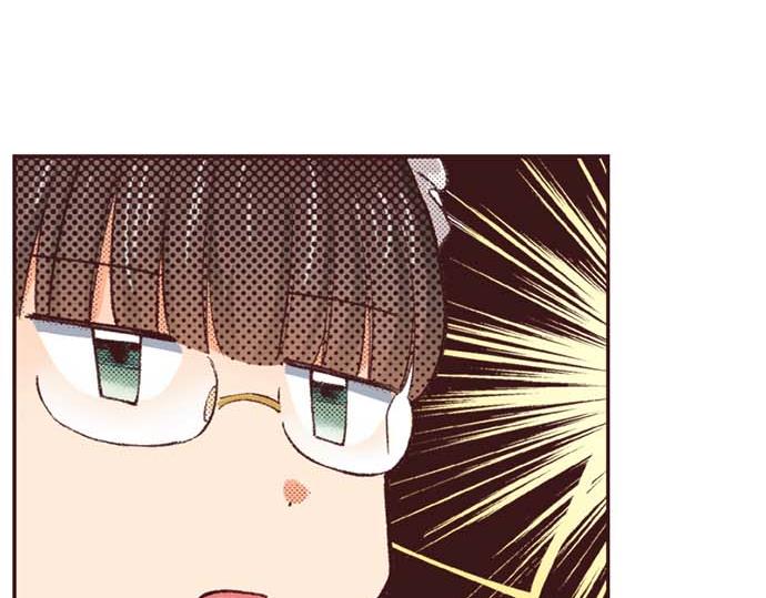 第53话 游戏剧情要开始了?!(1/3)-第54话