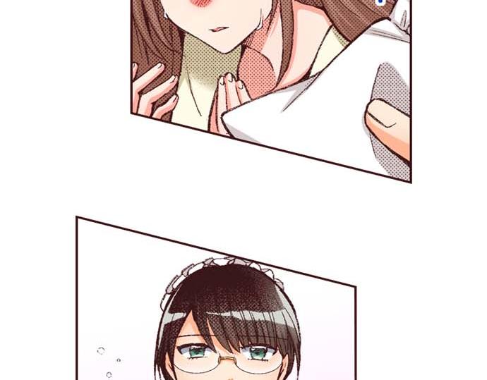 第55话 &ldquo;预言少女&rdquo;(1/3)-第56话