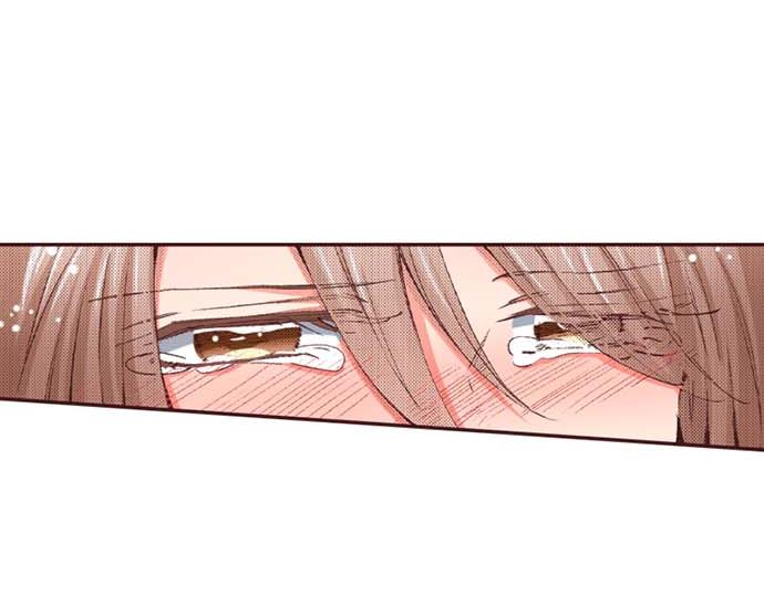 第55话 &ldquo;预言少女&rdquo;(1/3)-第56话