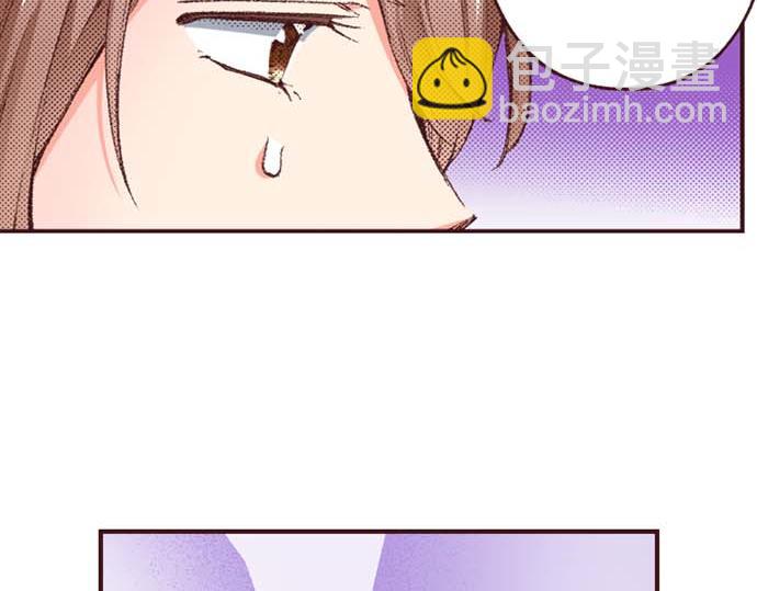 第55话 &ldquo;预言少女&rdquo;(1/3)-第56话