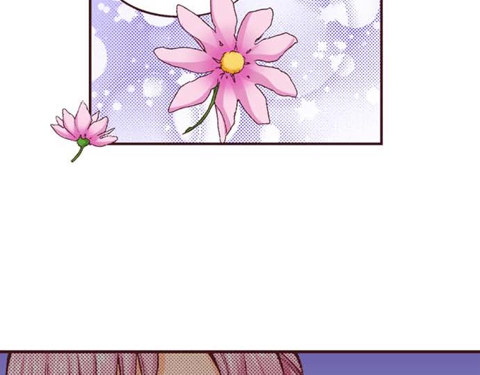 第55话 &ldquo;预言少女&rdquo;(1/3)-第56话