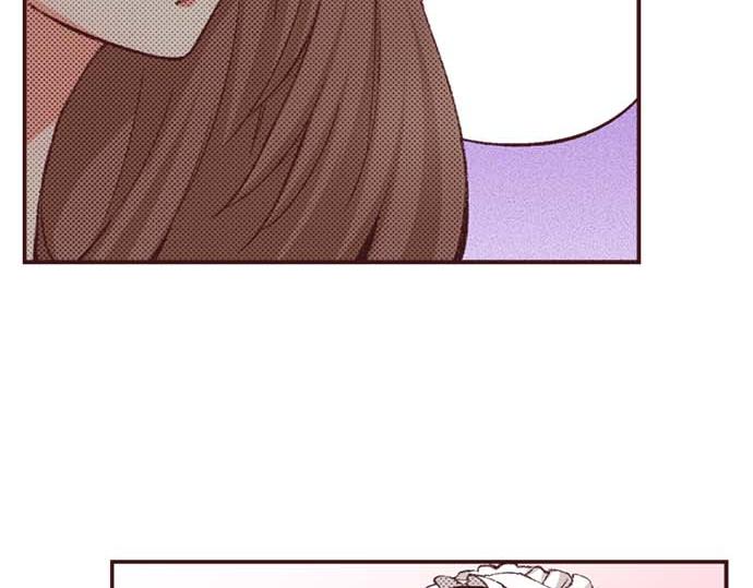 第55话 &ldquo;预言少女&rdquo;(1/3)-第56话