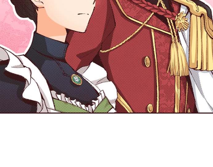 第55话 &ldquo;预言少女&rdquo;(1/3)-第56话