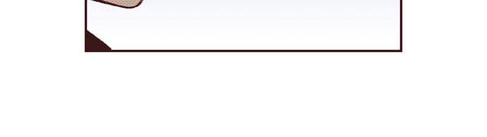 第55话 &ldquo;预言少女&rdquo;(1/3)-第56话