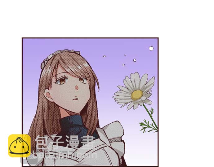 第55话 &ldquo;预言少女&rdquo;(1/3)-第56话