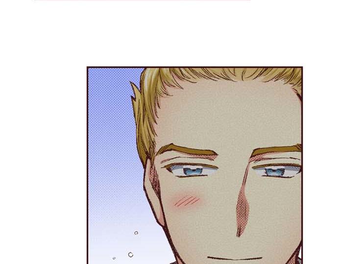 第55话 &ldquo;预言少女&rdquo;(1/3)-第56话