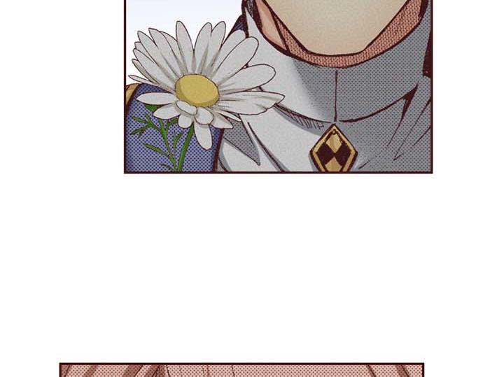 第55话 &ldquo;预言少女&rdquo;(1/3)-第56话