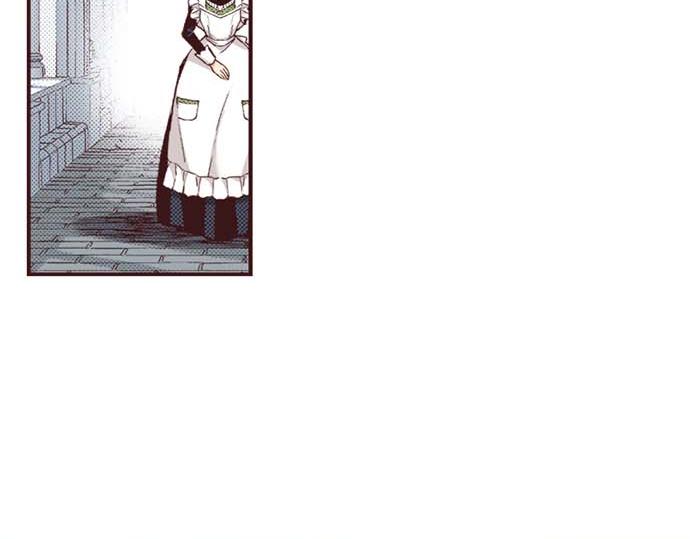 第59话 游戏女主要出场了？！(1/3)-第60话