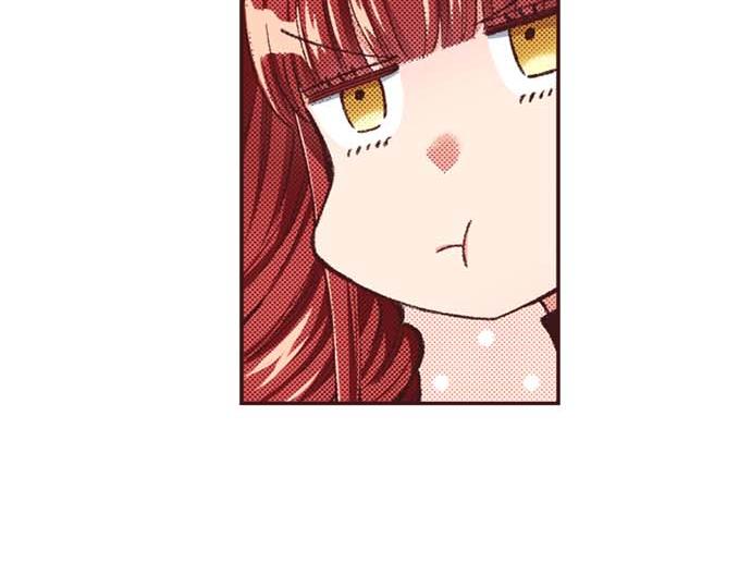 第59话 游戏女主要出场了？！(1/3)-第60话