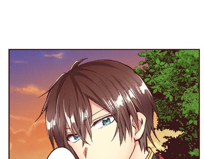 第59话 游戏女主要出场了？！(1/3)-第60话