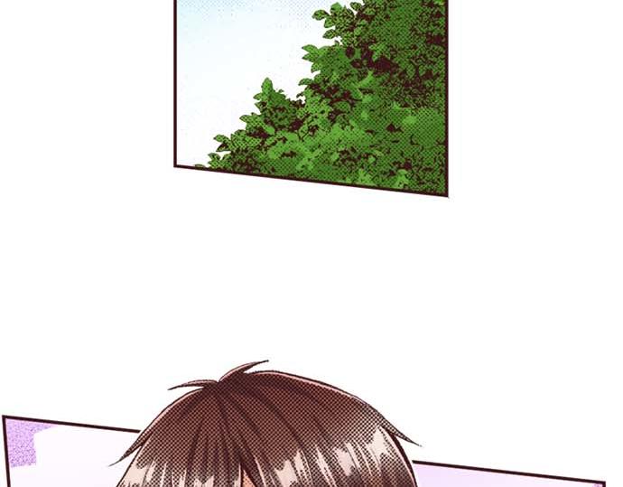 第61话 午休时间的约会(1/2)-第62话