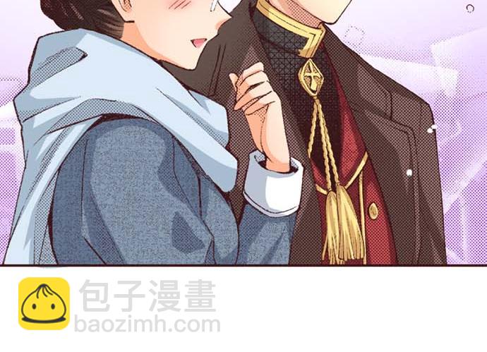 第61话 午休时间的约会(1/2)-第62话