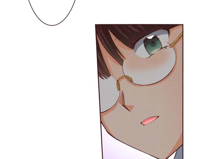 第61话 午休时间的约会(1/2)-第62话