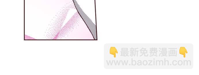 第61话 午休时间的约会(1/2)-第62话