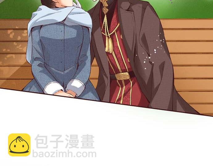 第61话 午休时间的约会(1/2)-第62话