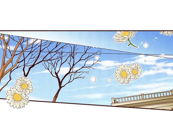 第61话 午休时间的约会(1/2)-第62话