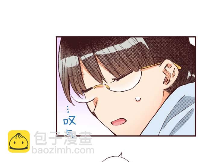 第63话 生日礼物(1/3)-第64话