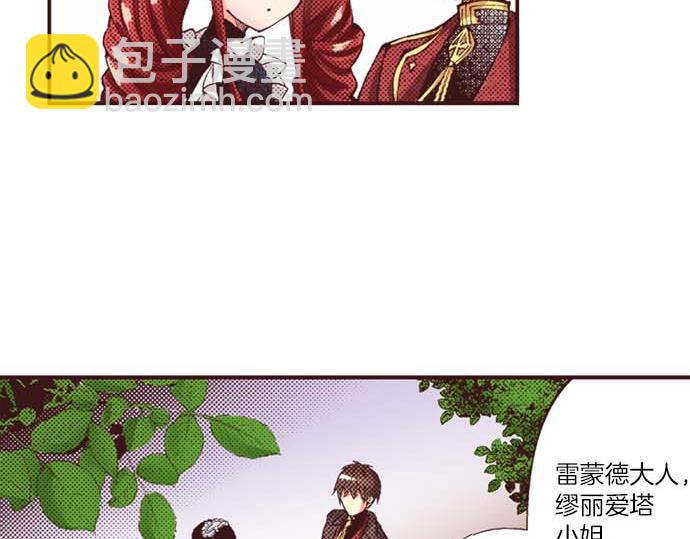 第63话 生日礼物(1/3)-第64话