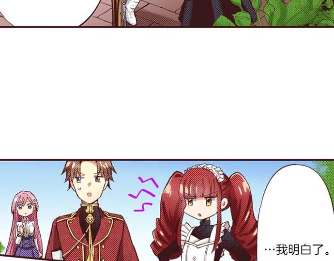 第63话 生日礼物(1/3)-第64话