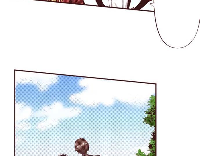 第63话 生日礼物(1/3)-第64话