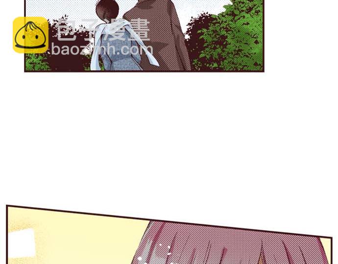 第63话 生日礼物(1/3)-第64话