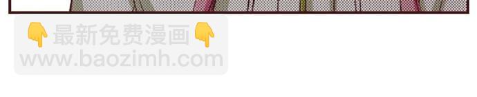 第63话 生日礼物(1/3)-第64话