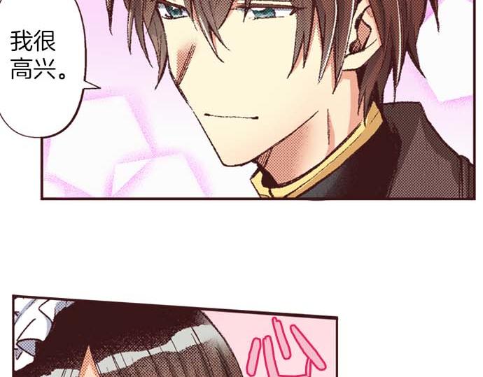 第63话 生日礼物(1/3)-第64话