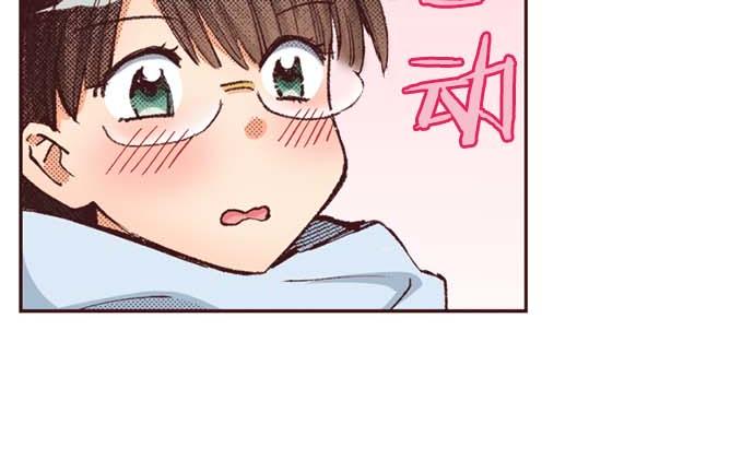 第63话 生日礼物(1/3)-第64话