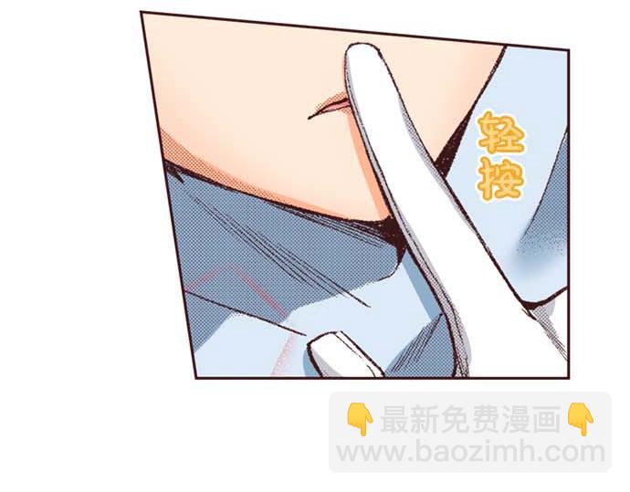 第63话 生日礼物(1/3)-第64话