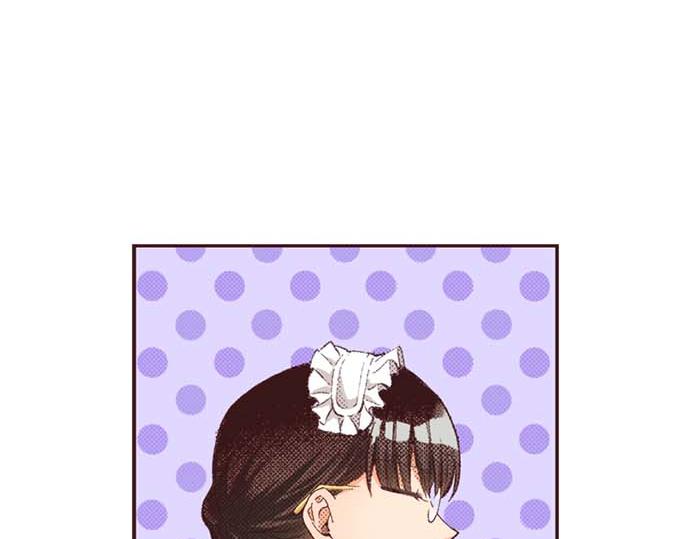 完结篇 刺痛的心和嫉妒的心(1/3)-第66话