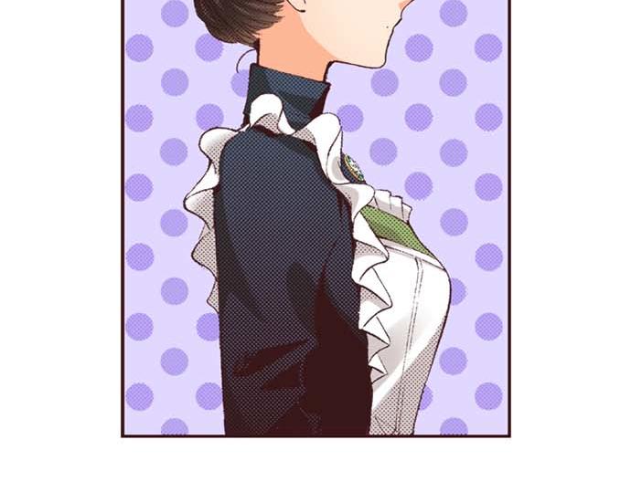 完结篇 刺痛的心和嫉妒的心(1/3)-第66话