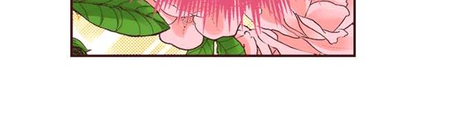 完结篇 刺痛的心和嫉妒的心(1/3)-第66话