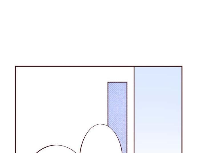 完结篇 刺痛的心和嫉妒的心(1/3)-第66话