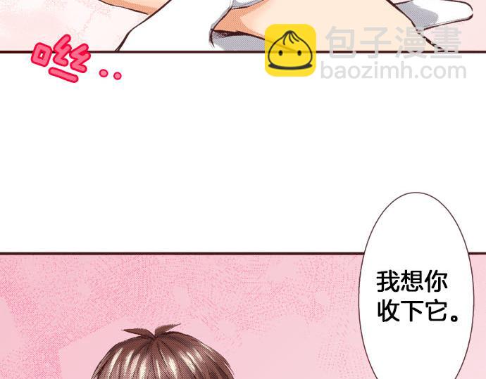 第7话 紧急状况(1/3)-第8话