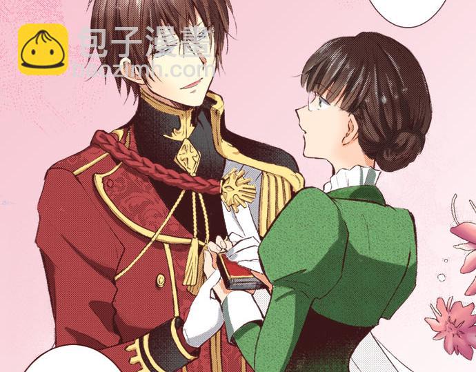 第7话 紧急状况(1/3)-第8话