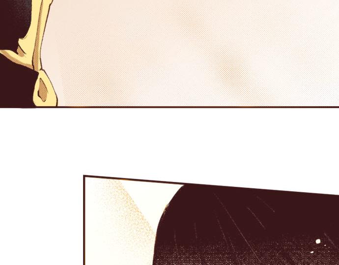 第7话 紧急状况(1/3)-第8话