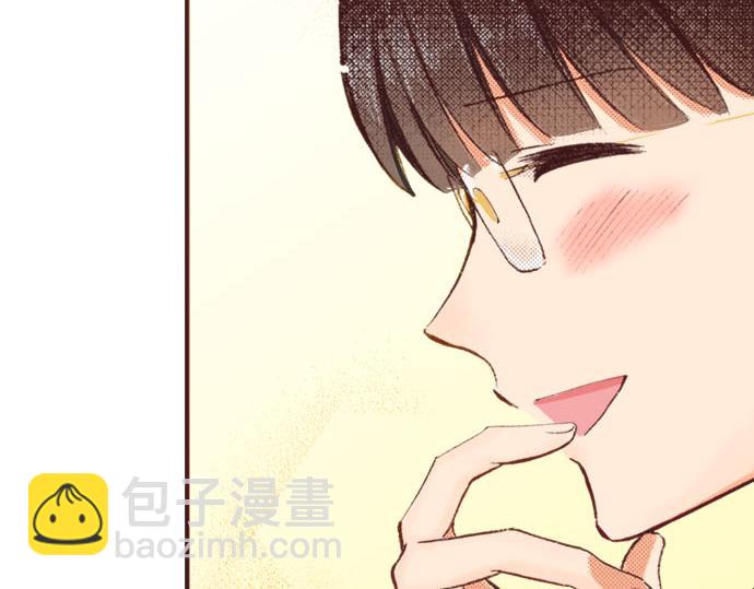 第7话 紧急状况(1/3)-第8话