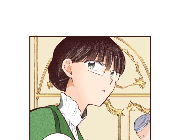 第7话 紧急状况(1/3)-第8话