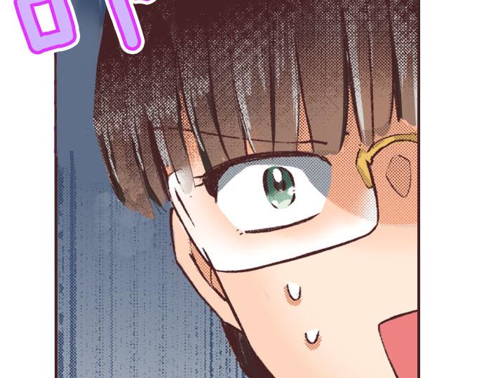 第7话 紧急状况(1/3)-第8话