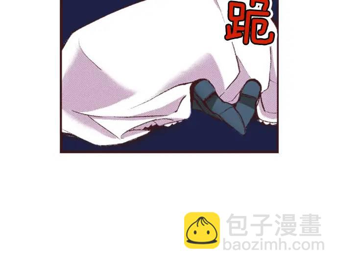 第9话 气氛不对劲(1/3)-第10话