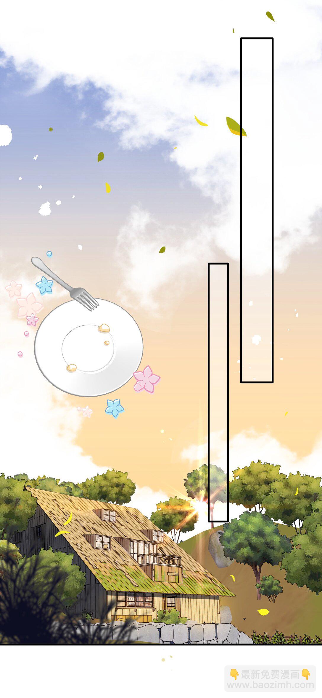 第十一话 独属于我的姐姐-第12话