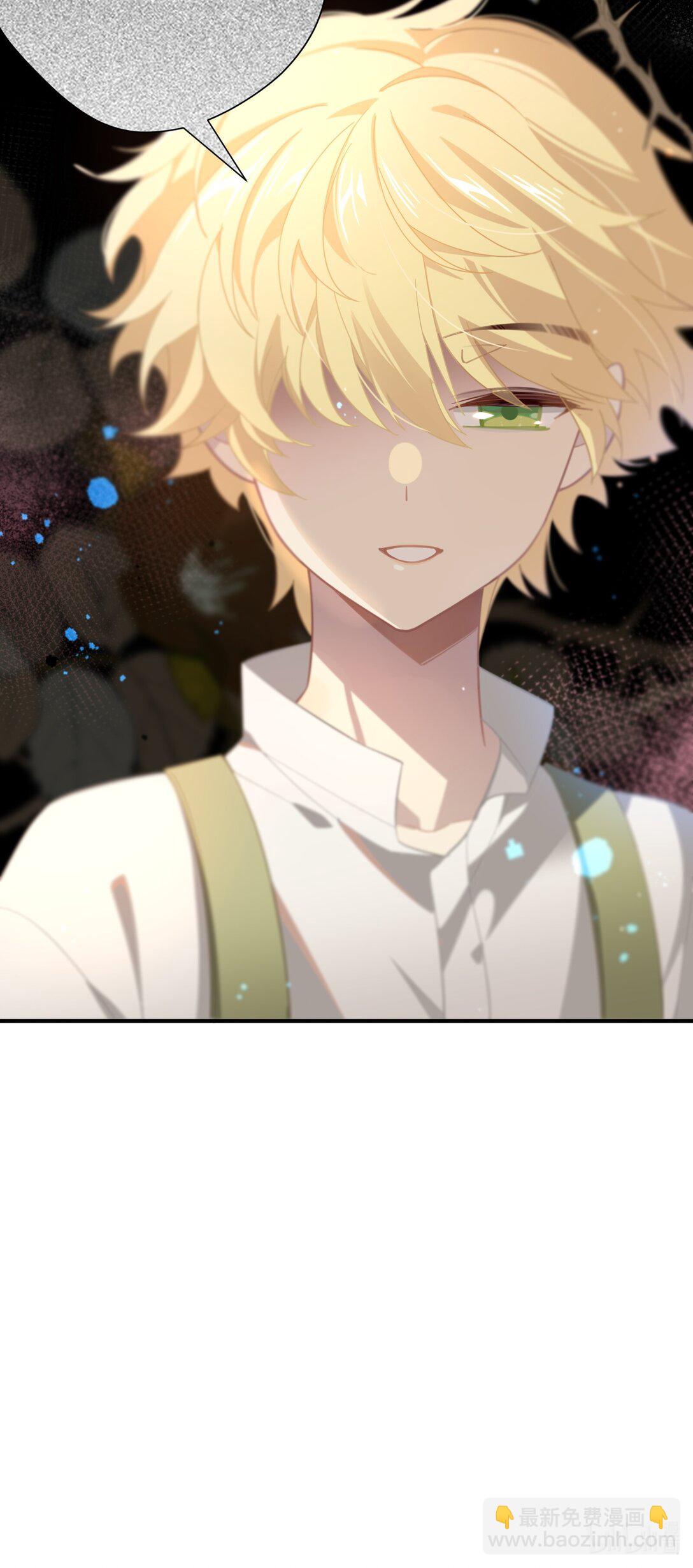 第十一话 独属于我的姐姐-第12话