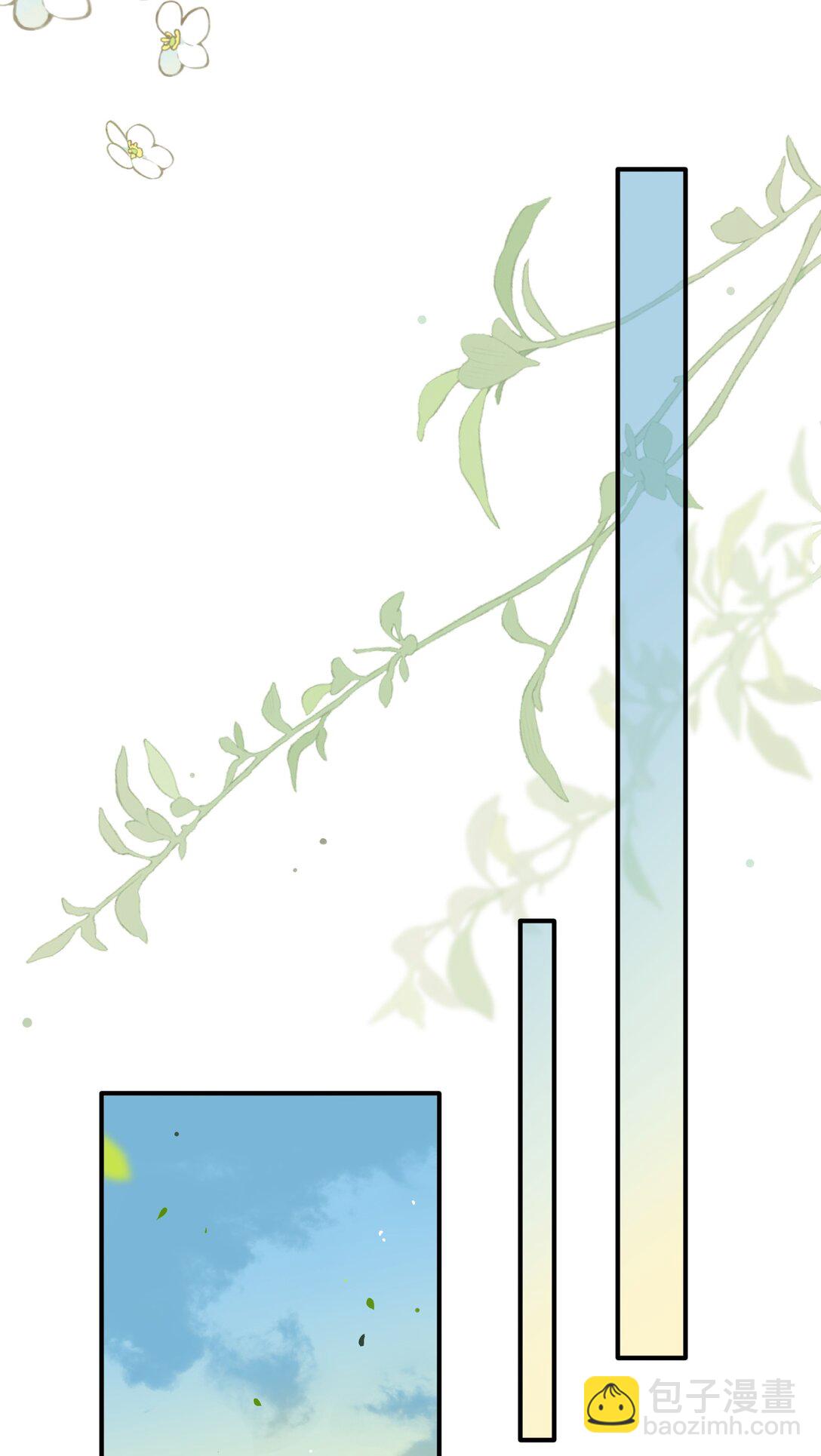 第13话 尼尔丝老师？-第14话