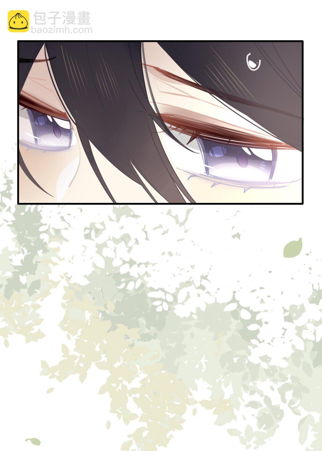 第13话 尼尔丝老师？-第14话