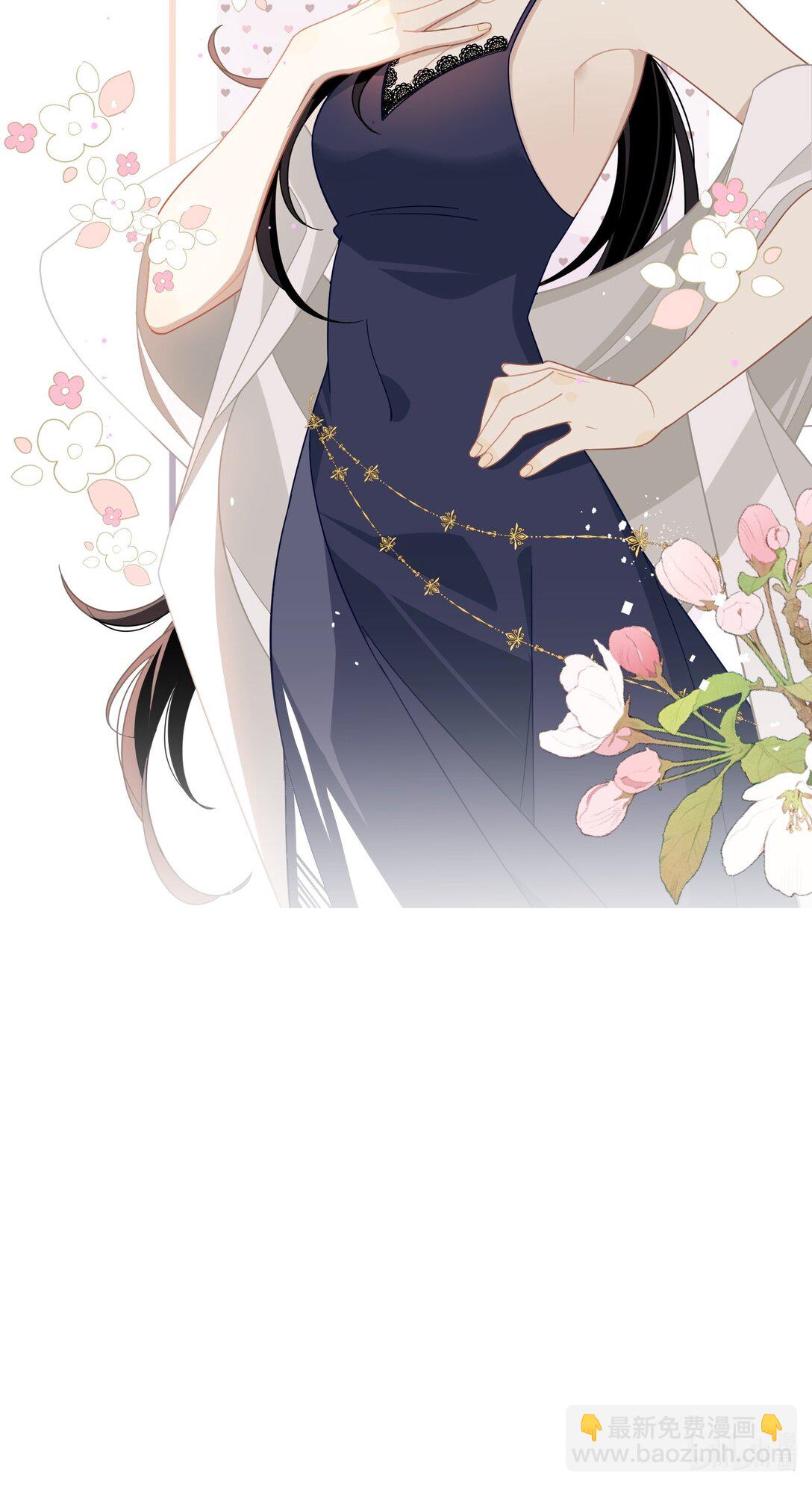 第13话 尼尔丝老师？-第14话