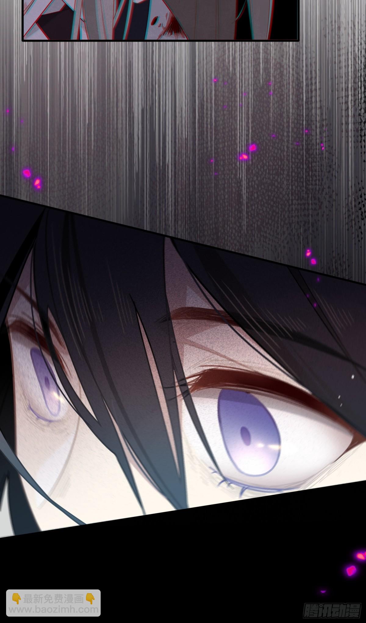 第17话 阳光在你身边-第18话