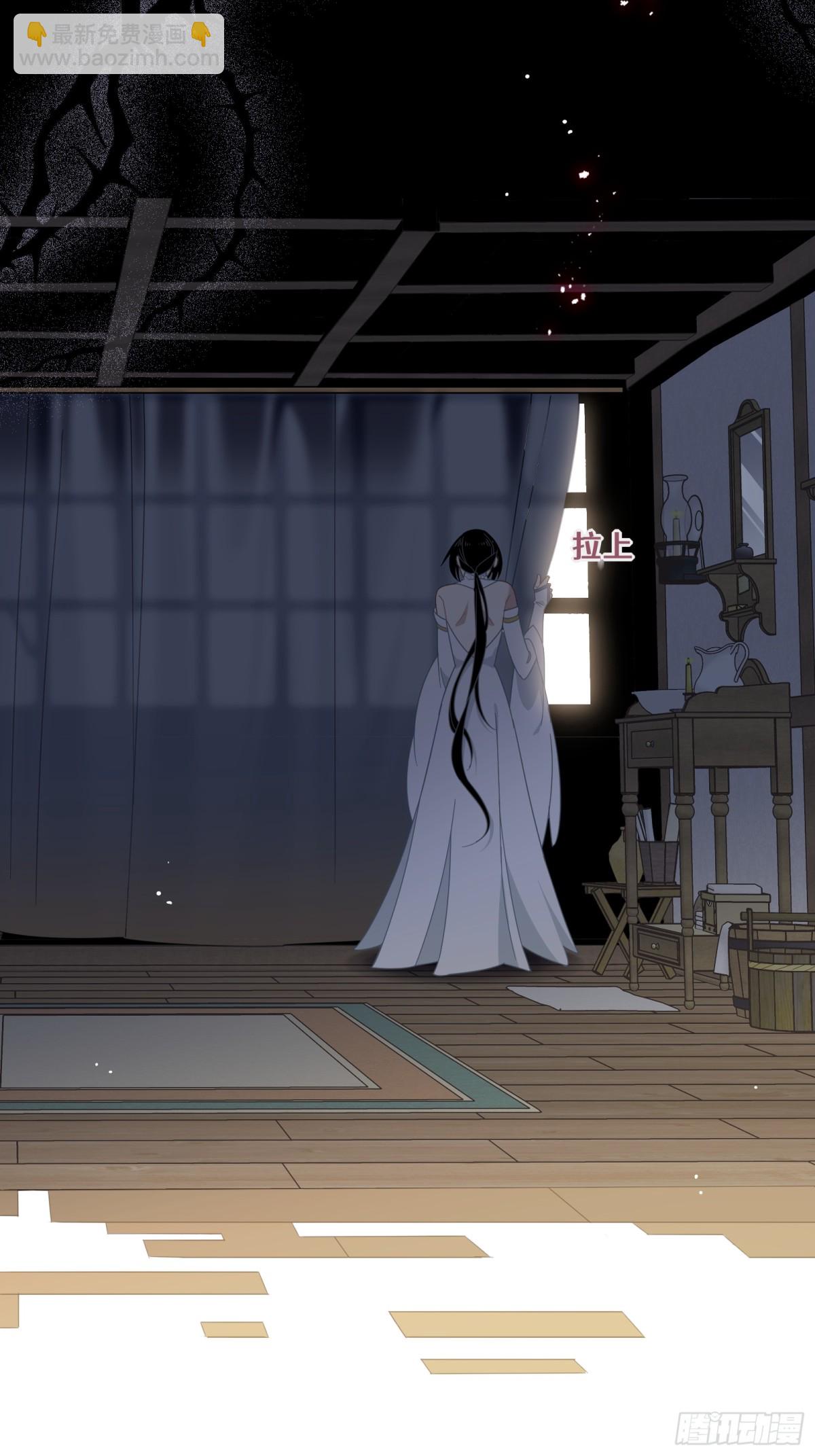 第17话 阳光在你身边-第18话