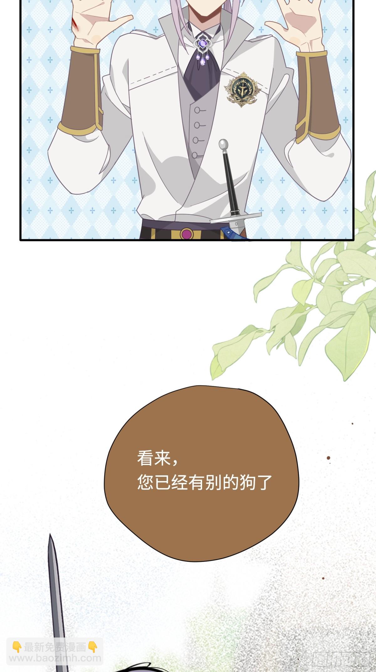 第19话 海姆达尔光明会-第20话